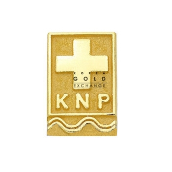 KNP